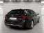 BMW 520 520d Touring