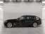 BMW 520 520d Touring