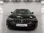 BMW 520 520d Touring