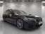 BMW 530 530d Touring xDrive