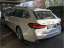 BMW 530 530e Touring xDrive