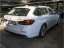 BMW 530 530e Touring xDrive