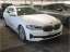 BMW 530 530e Touring xDrive