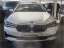 BMW 530 530e Touring xDrive