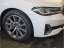 BMW 530 530e Touring xDrive