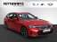 BMW 330 330e Touring xDrive