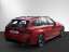 BMW 330 330e Touring xDrive