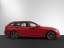 BMW 330 330e Touring xDrive