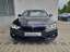 BMW 440 440i Cabrio xDrive