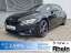 BMW 440 440i Cabrio xDrive