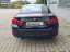 BMW 440 440i Cabrio xDrive