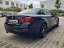 BMW 440 440i Cabrio xDrive