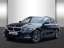 BMW 330 330e Touring xDrive