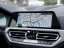 BMW 330 330e Touring xDrive