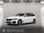 BMW 520 520i Touring