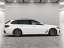 BMW 520 520i Touring