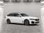 BMW 520 520i Touring