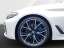 BMW 530 530d Touring xDrive