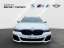 BMW 530 530d Touring xDrive