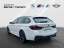 BMW 530 530d Touring xDrive