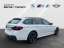 BMW 530 530d Touring xDrive