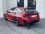 BMW 330 330e Touring