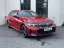 BMW 330 330e Touring