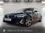 BMW 530 530e Touring