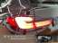 BMW 530 530e Touring