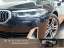 BMW 530 530e Touring