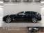 BMW 530 530e Touring