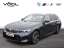 BMW 330 330e Touring xDrive