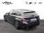 BMW 330 330e Touring xDrive