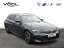 BMW 330 330e Touring xDrive