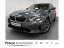 BMW 330 330e Touring