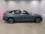 BMW 330 330e Touring