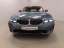 BMW 330 330e Touring