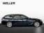 BMW 530 530e 530i Touring iperformance