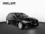 BMW 530 530e 530i Touring iperformance