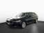 BMW 530 530e 530i Touring iperformance