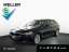 BMW 530 530e 530i Touring iperformance