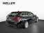 BMW 530 530e 530i Touring iperformance