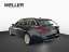 BMW 530 530e 530i Touring iperformance