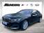 BMW 740 740d Sedan xDrive