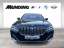 BMW 740 740d Sedan xDrive