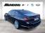 BMW 740 740d Sedan xDrive