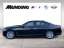 BMW 740 740d Sedan xDrive