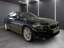 BMW 330 330e Advantage pakket Sedan