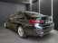 BMW 330 330e Advantage pakket Sedan