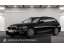 BMW 320 320i Touring